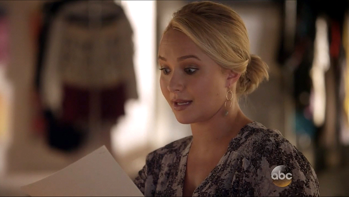 nashville-season3-hayden-panettiere-00226.jpg