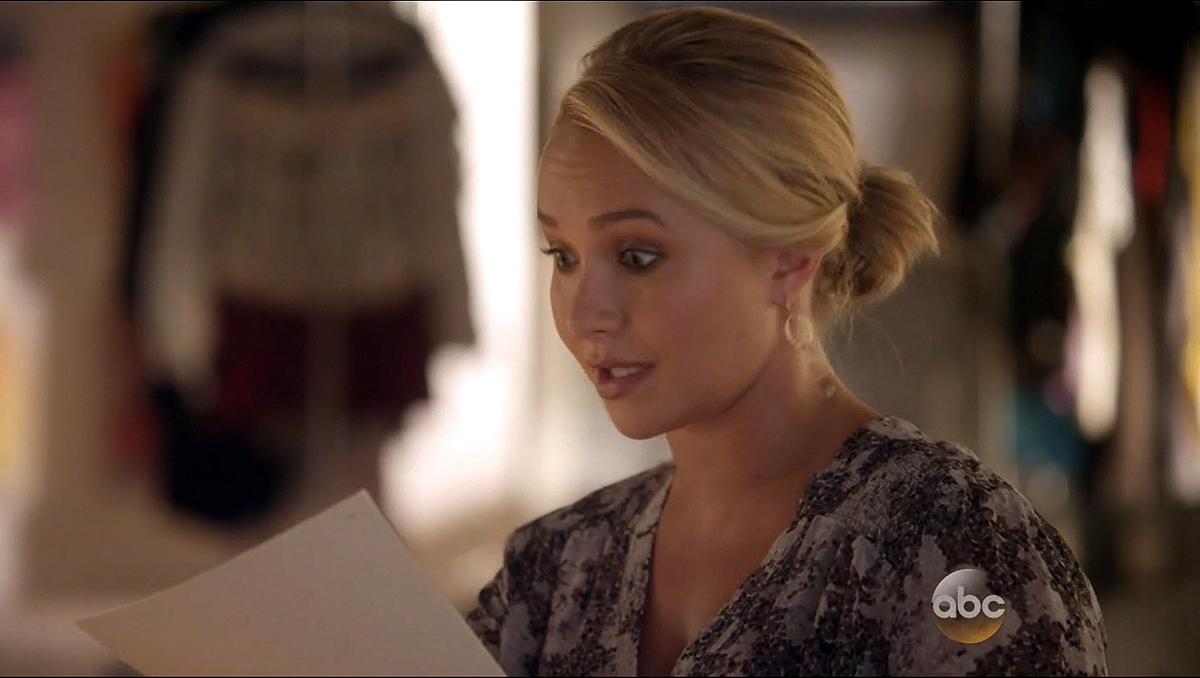 nashville-season3-hayden-panettiere-00227.jpg