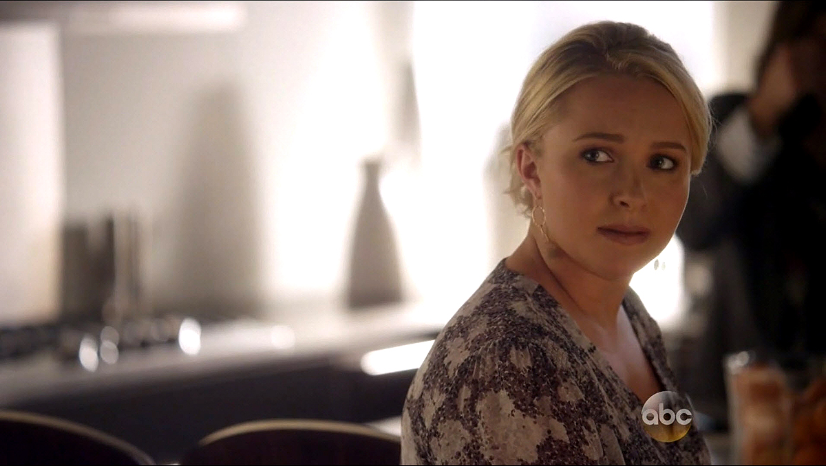 nashville-season3-hayden-panettiere-00235.jpg