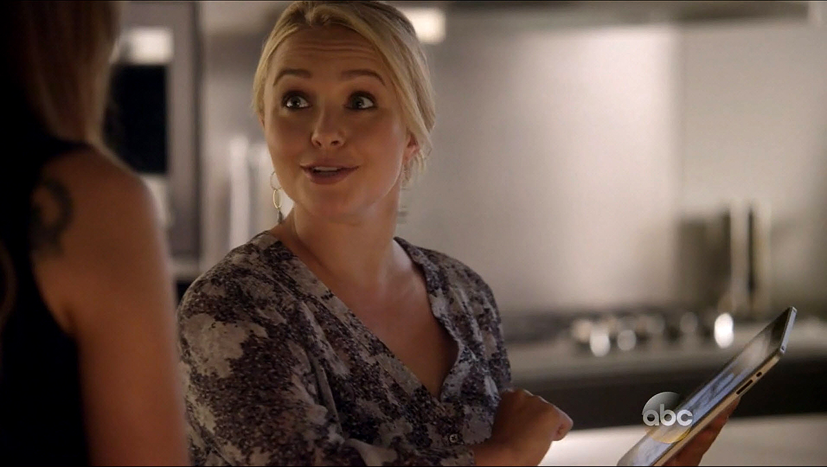 nashville-season3-hayden-panettiere-00243.jpg