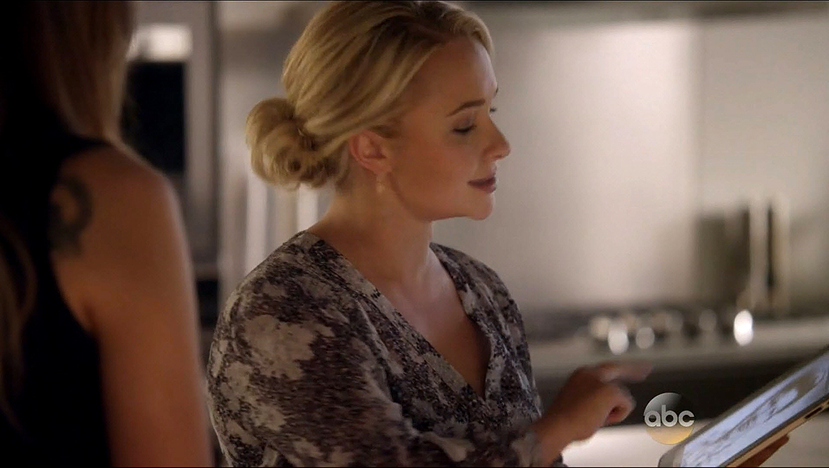 nashville-season3-hayden-panettiere-00244.jpg