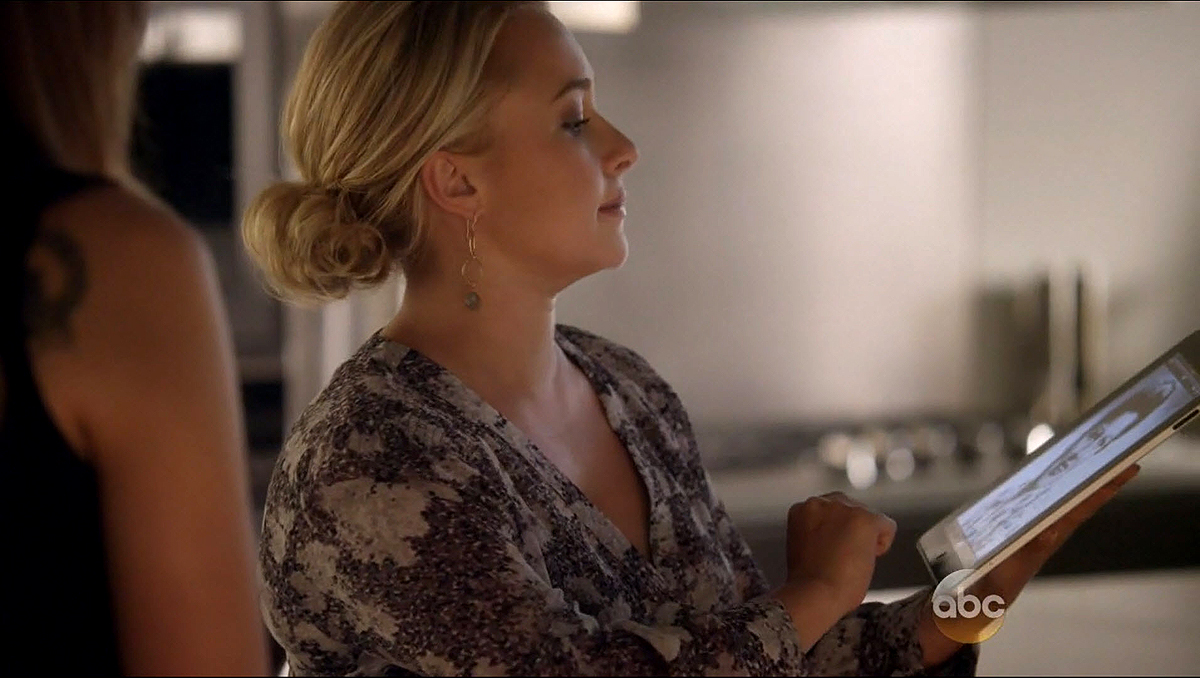 nashville-season3-hayden-panettiere-00245.jpg nashville-season3-hayden-panettiere-00245.jpg