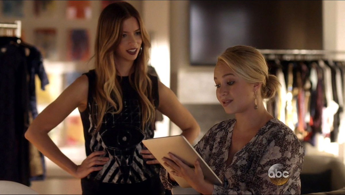 nashville-season3-hayden-panettiere-00255.jpg