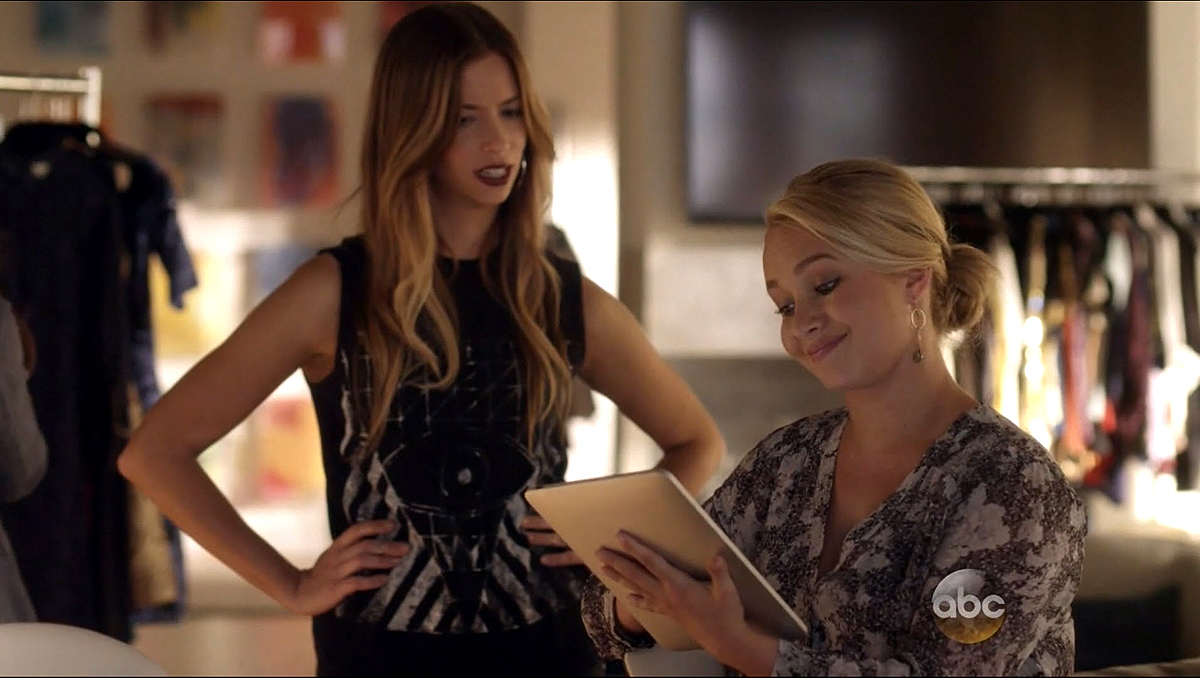 nashville-season3-hayden-panettiere-00257.jpg