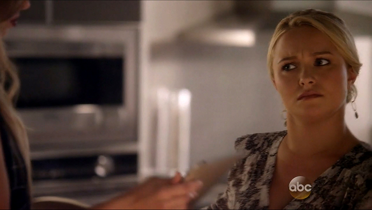 nashville-season3-hayden-panettiere-00264.jpg