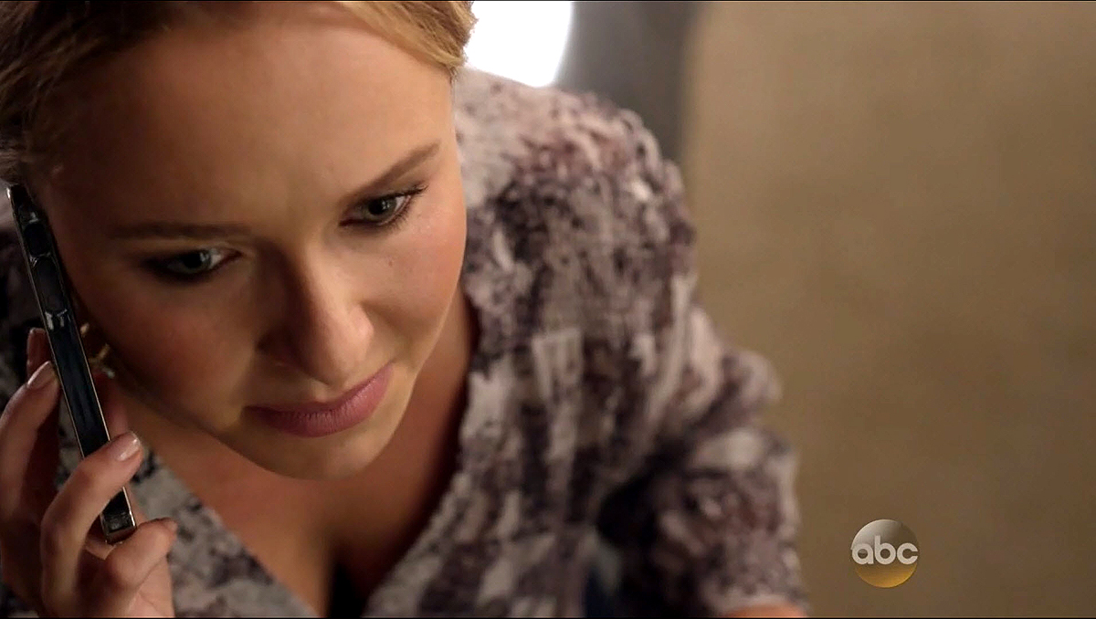 nashville-season3-hayden-panettiere-00414.jpg