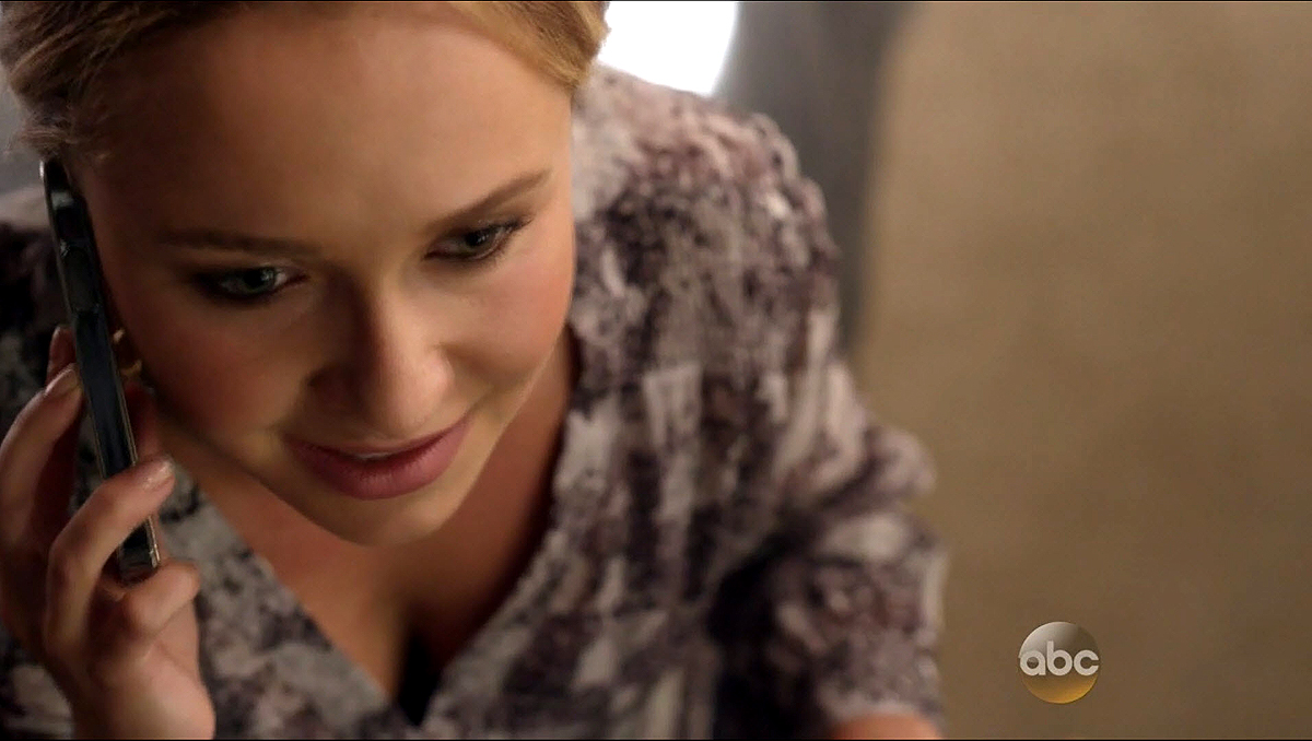 nashville-season3-hayden-panettiere-00415.jpg