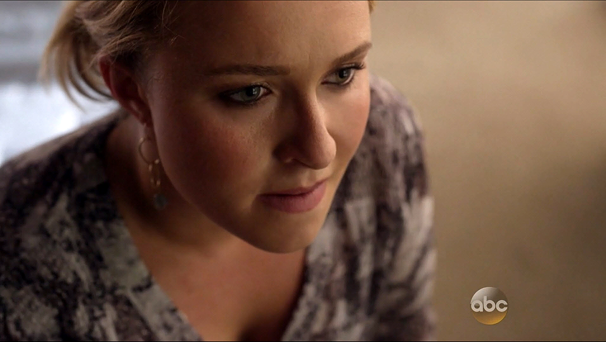 nashville-season3-hayden-panettiere-00423.jpg