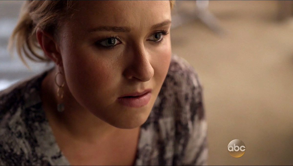 nashville-season3-hayden-panettiere-00424.jpg