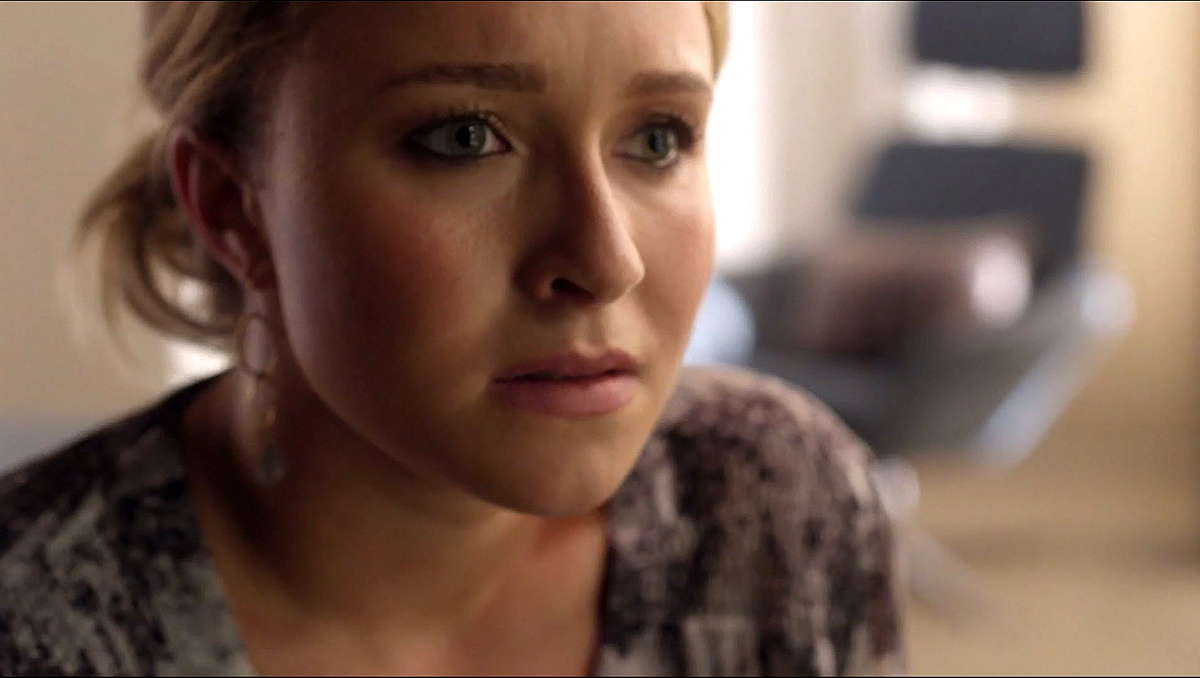 nashville-season3-hayden-panettiere-00426.jpg