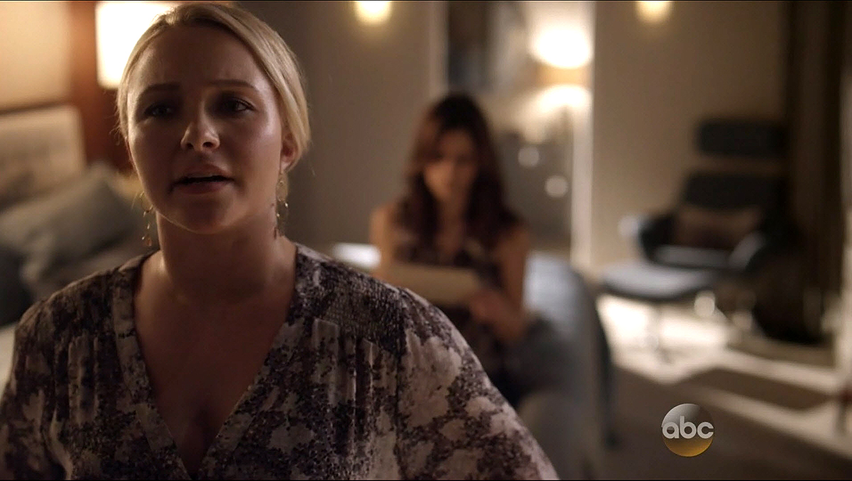 nashville-season3-hayden-panettiere-00619.jpg
