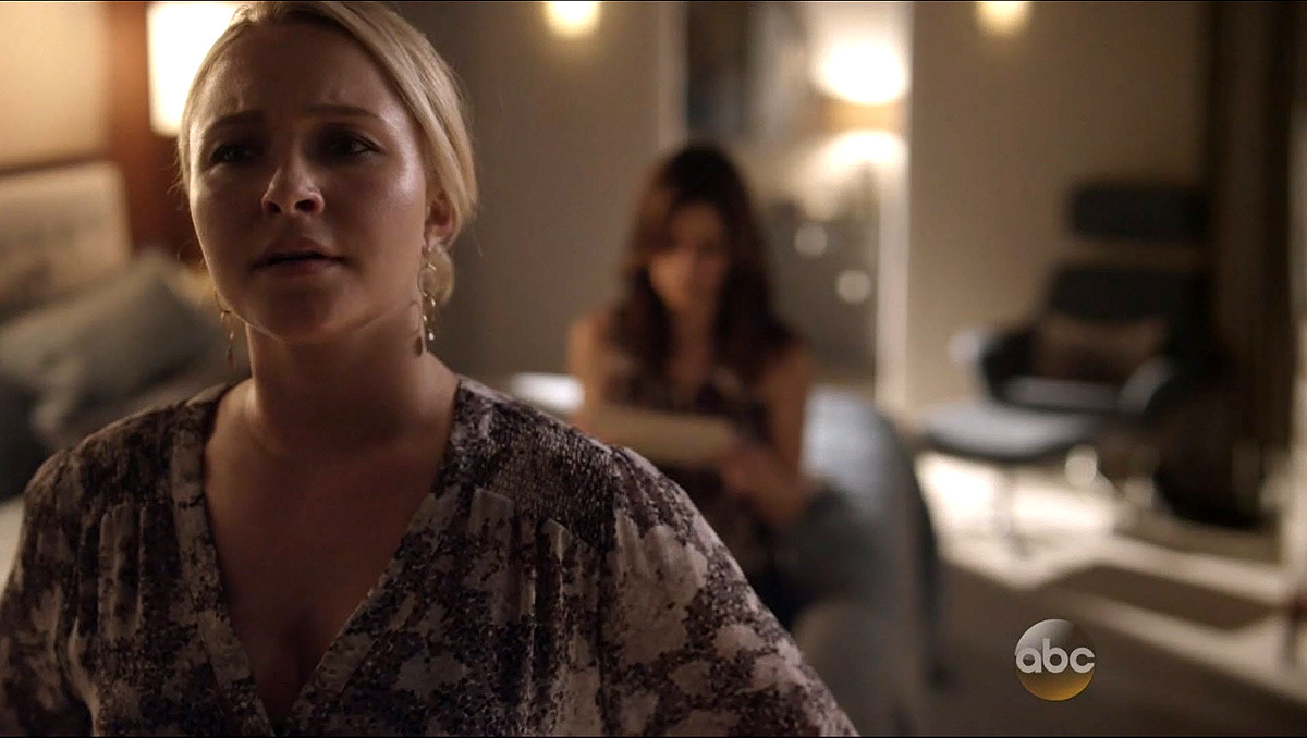 nashville-season3-hayden-panettiere-00621.jpg