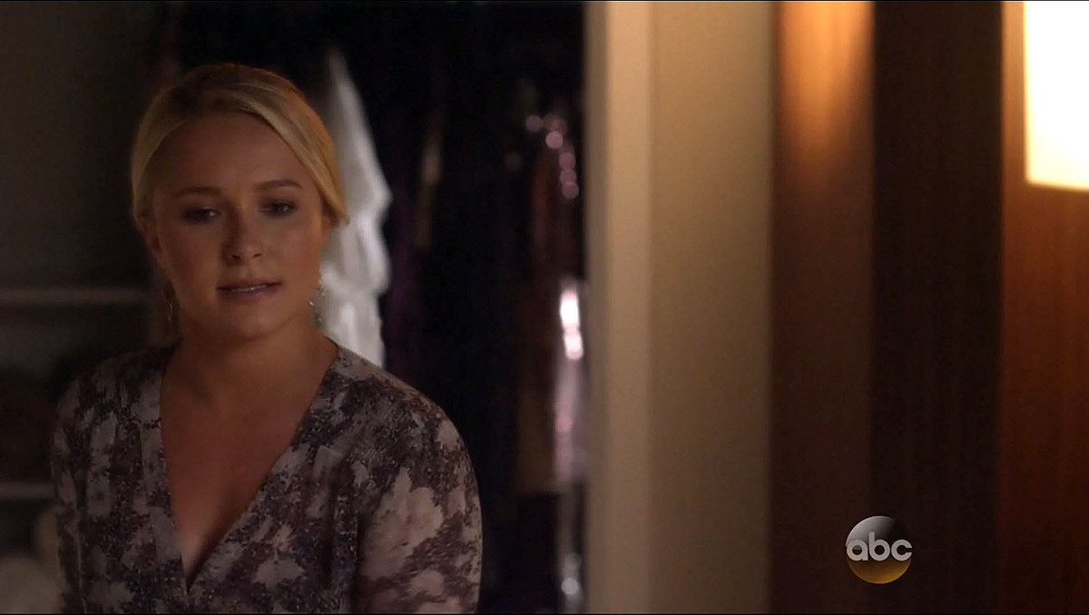 nashville-season3-hayden-panettiere-00633.jpg