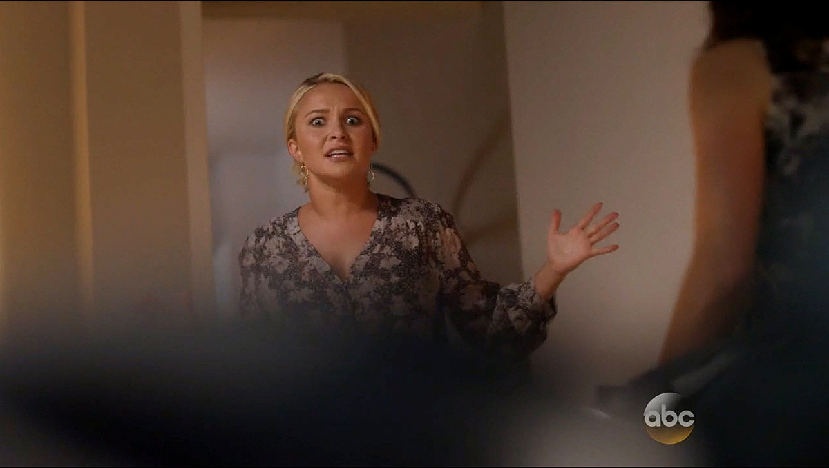 nashville-season3-hayden-panettiere-00642.jpg nashville-season3-hayden-panettiere-00642.jpg