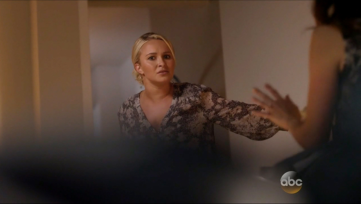 nashville-season3-hayden-panettiere-00644.jpg