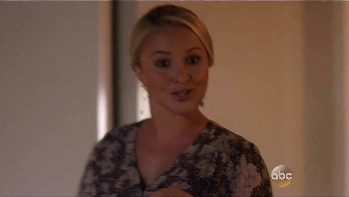 nashville-season3-hayden-panettiere-00651.jpg