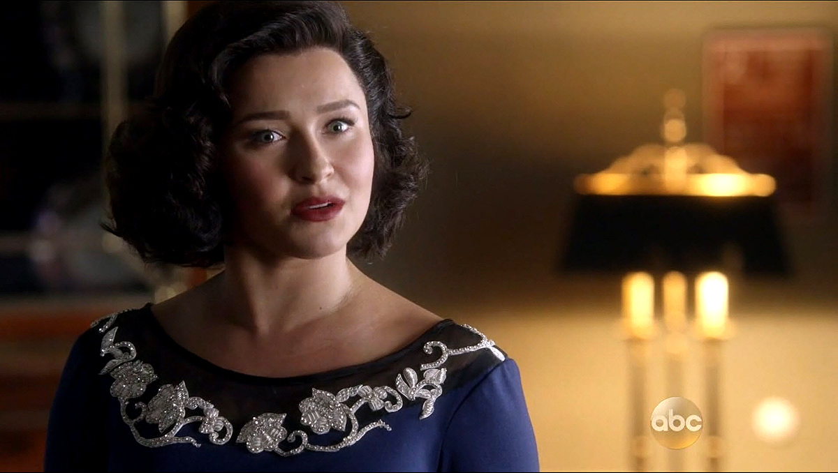 nashville-season3-hayden-panettiere-01194.jpg nashville-season3-hayden-panettiere-01194.jpg