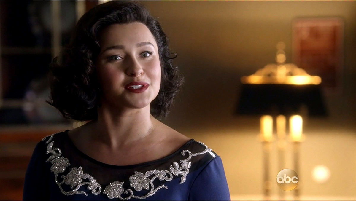 nashville-season3-hayden-panettiere-01197.jpg