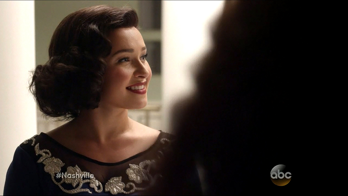 nashville-season3-hayden-panettiere-01491.jpg