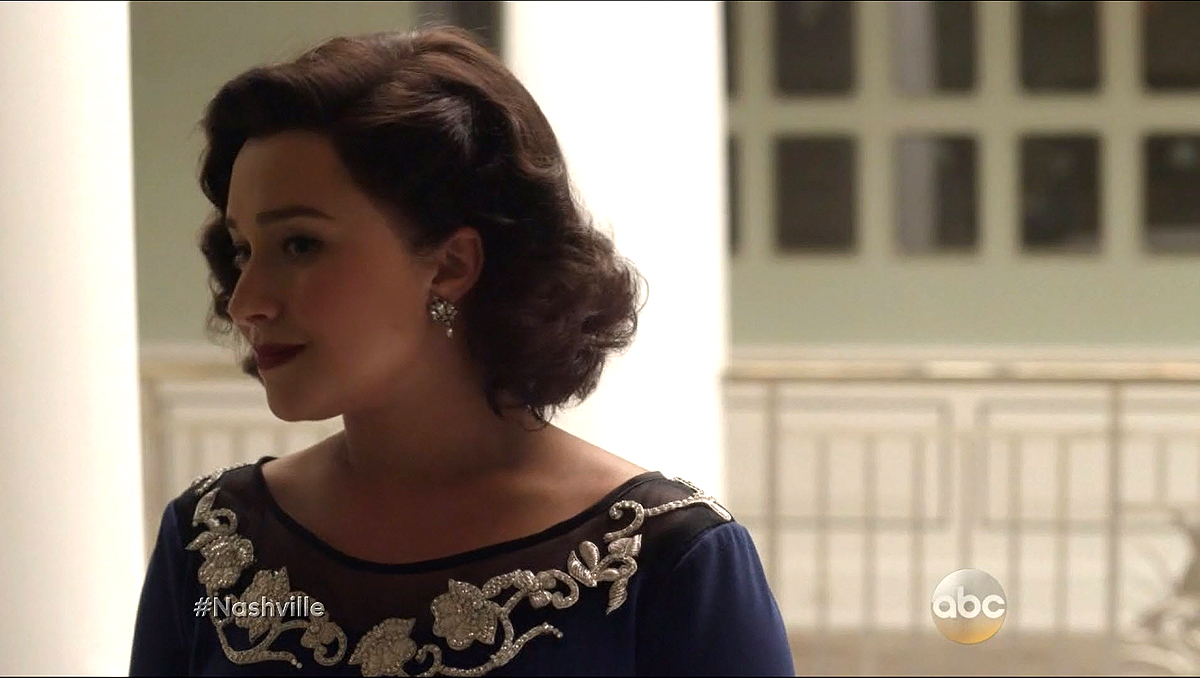 nashville-season3-hayden-panettiere-01499.jpg