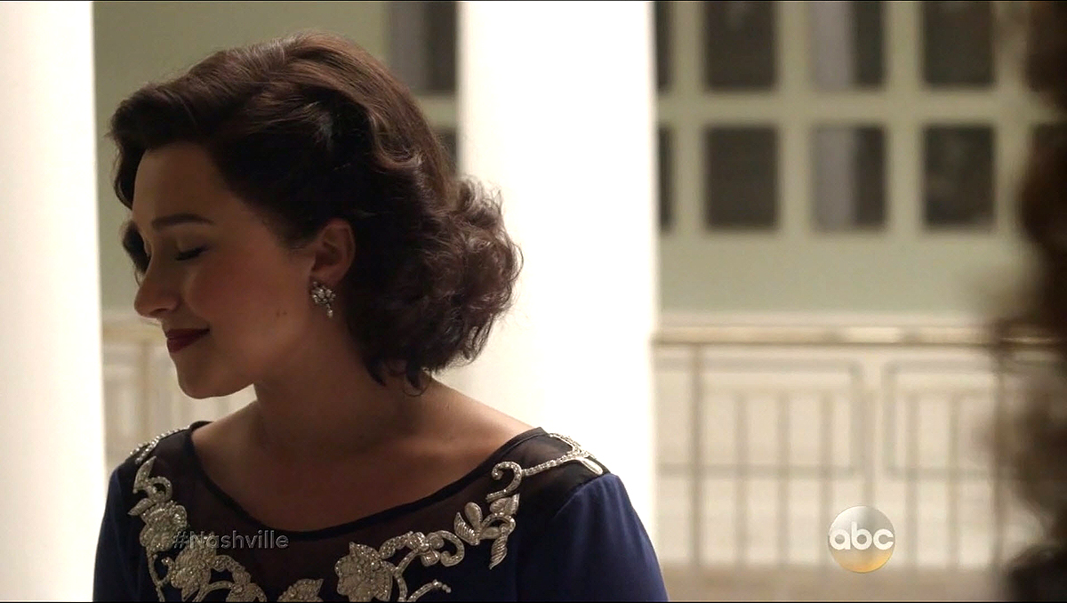 nashville-season3-hayden-panettiere-01500.jpg