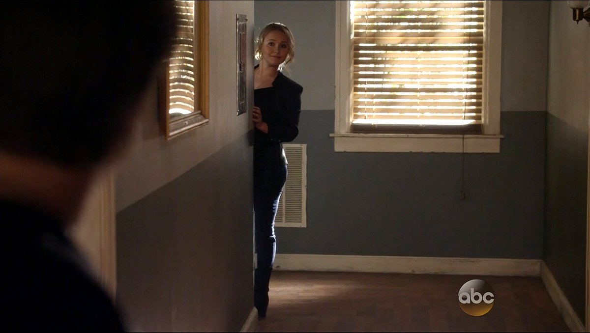 nashville-season3-hayden-panettiere-01974.jpg