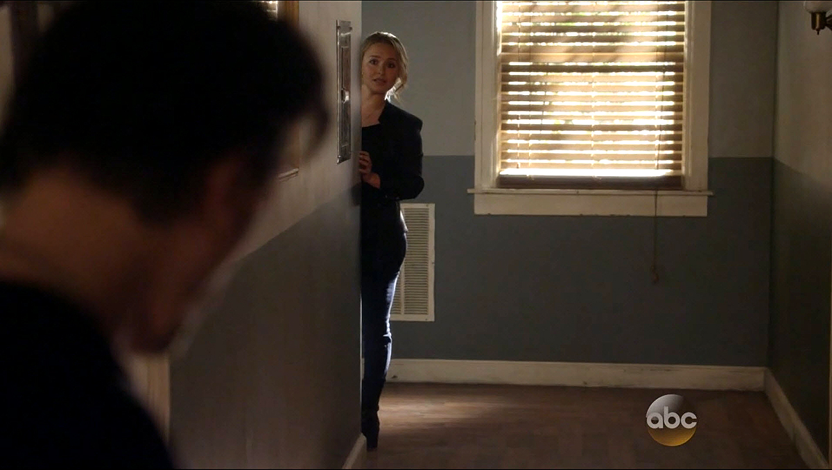 nashville-season3-hayden-panettiere-01975.jpg