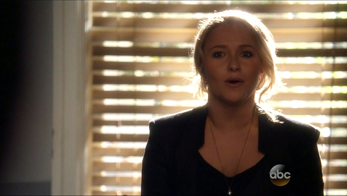 nashville-season3-hayden-panettiere-01989.jpg