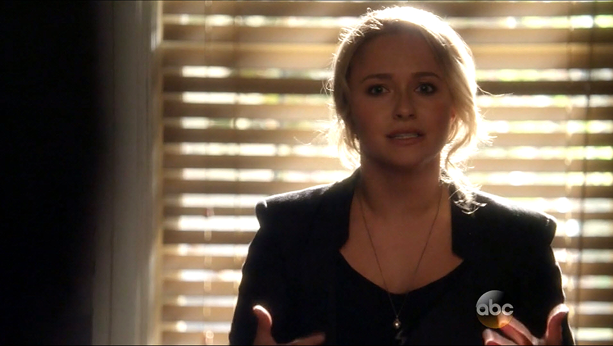 nashville-season3-hayden-panettiere-01991.jpg