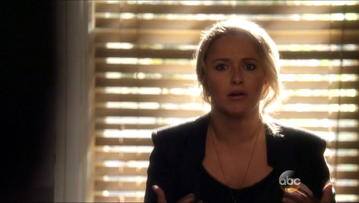 nashville-season3-hayden-panettiere-01992.jpg