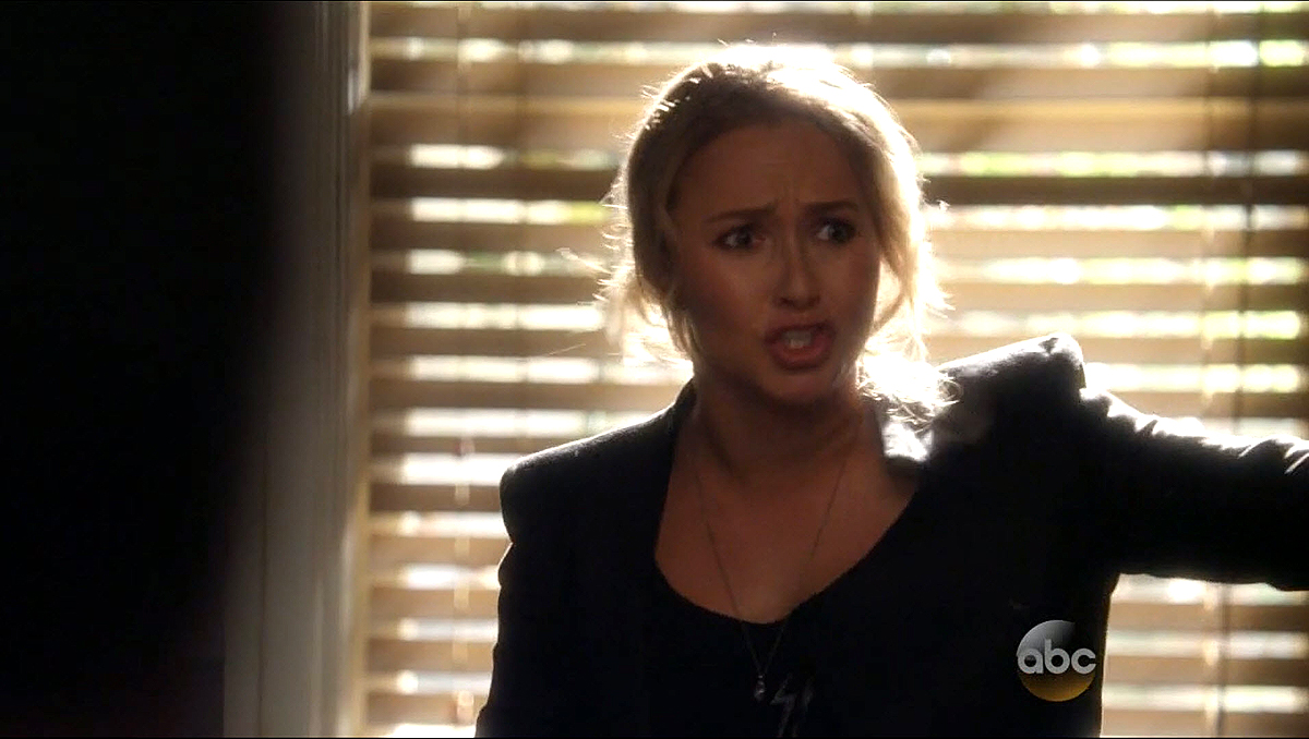 nashville-season3-hayden-panettiere-01994.jpg