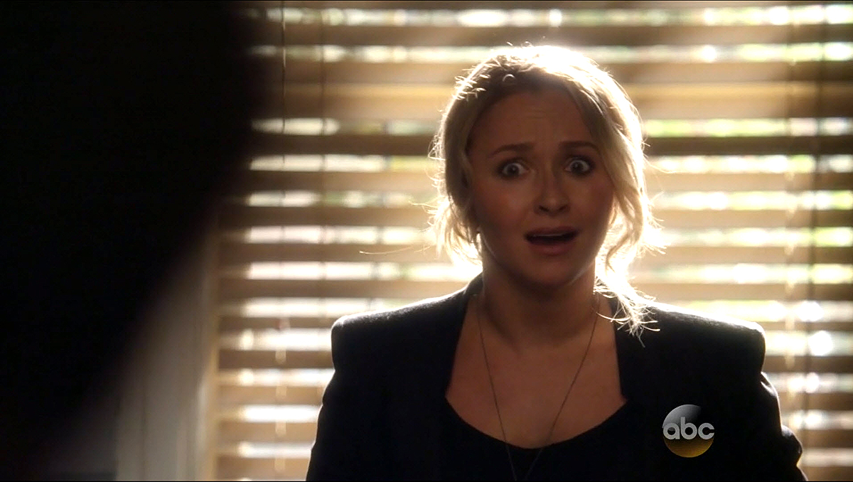 nashville-season3-hayden-panettiere-01997.jpg