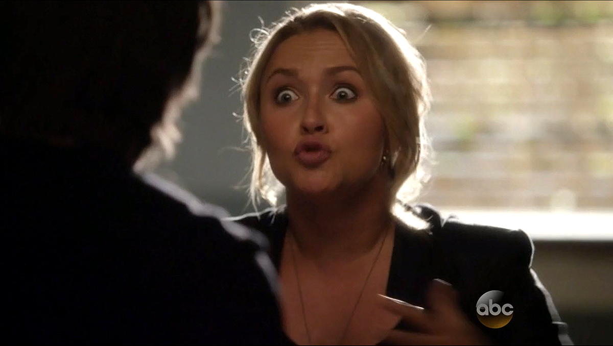 nashville-season3-hayden-panettiere-02011.jpg