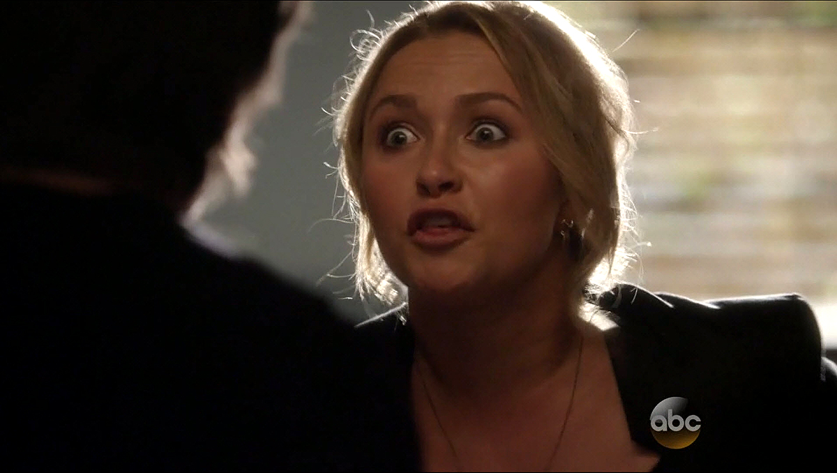 nashville-season3-hayden-panettiere-02012.jpg