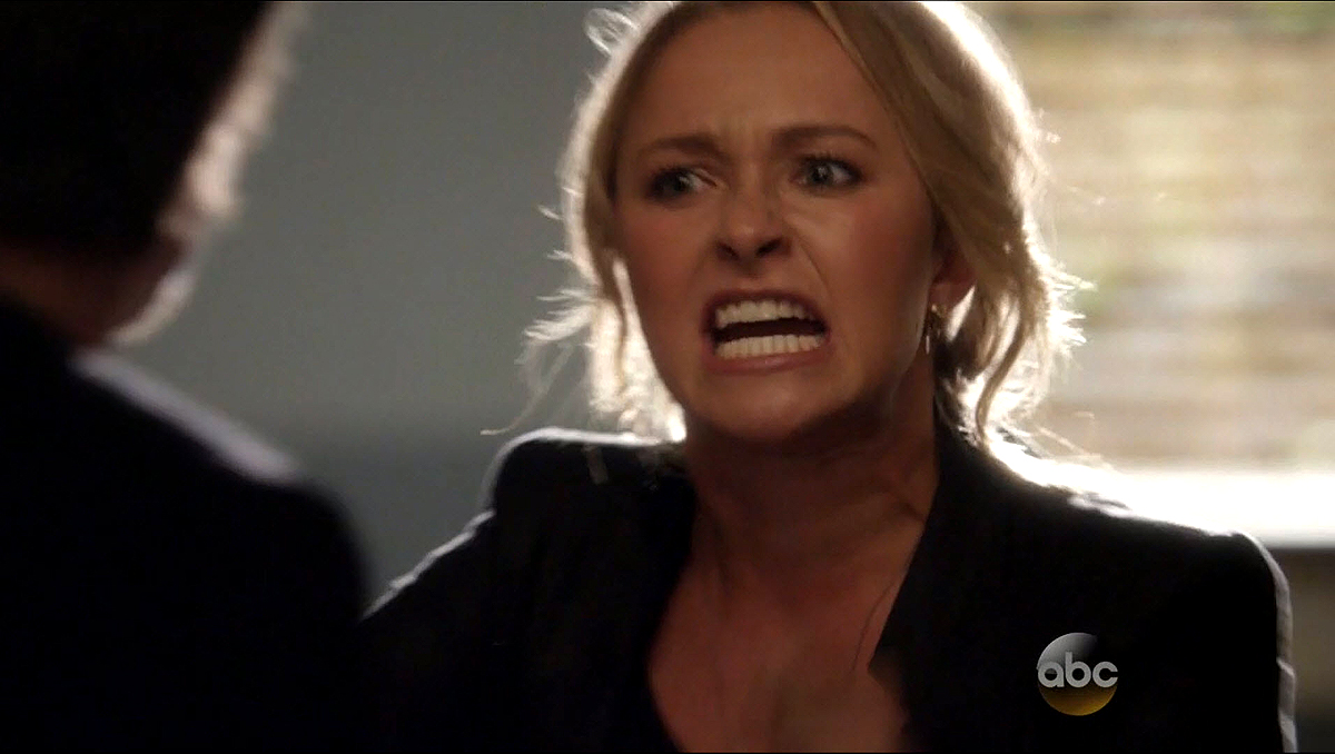 nashville-season3-hayden-panettiere-02024.jpg