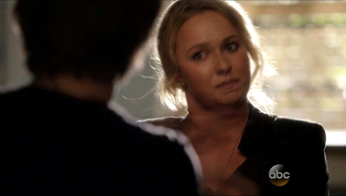 nashville-season3-hayden-panettiere-02029.jpg