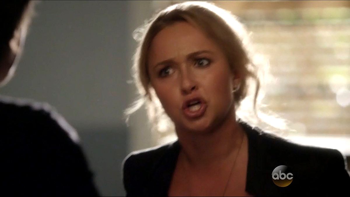 nashville-season3-hayden-panettiere-02030.jpg