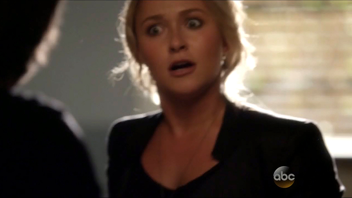 nashville-season3-hayden-panettiere-02031.jpg