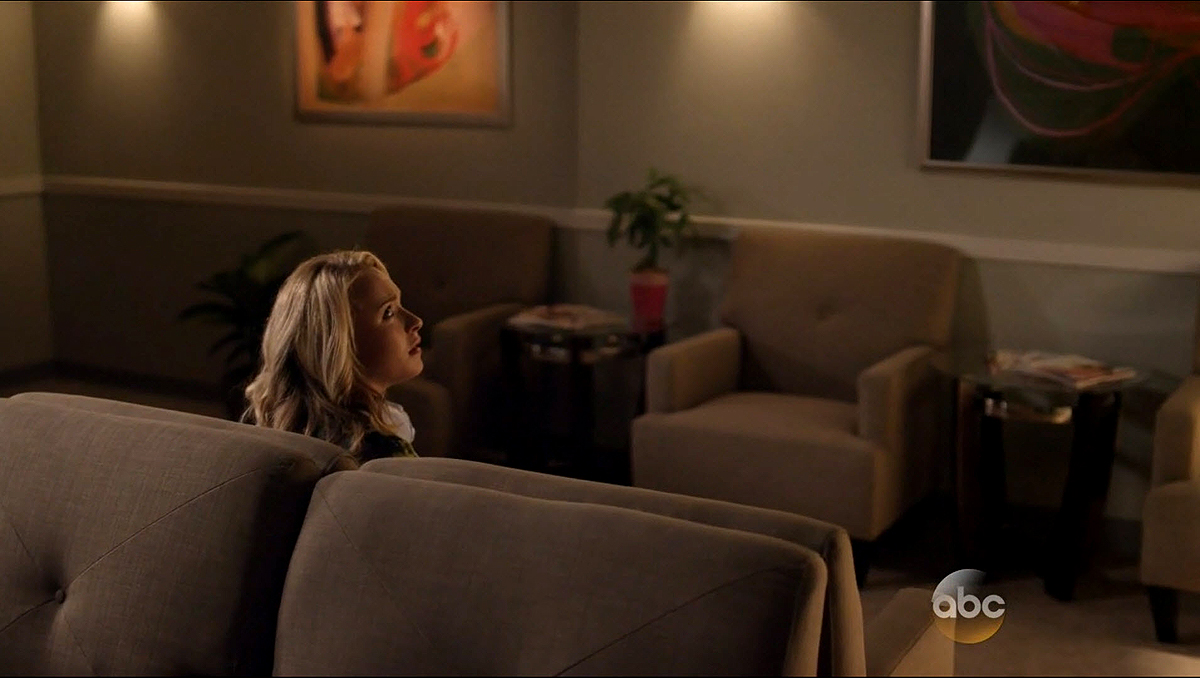 nashville-season3-hayden-panettiere-02378.jpg nashville-season3-hayden-panettiere-02378.jpg
