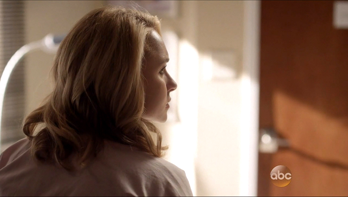 nashville-season3-hayden-panettiere-02494.jpg