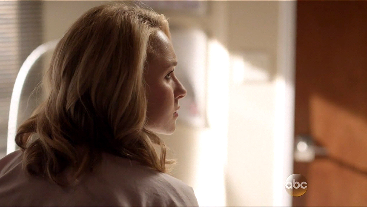 nashville-season3-hayden-panettiere-02495.jpg