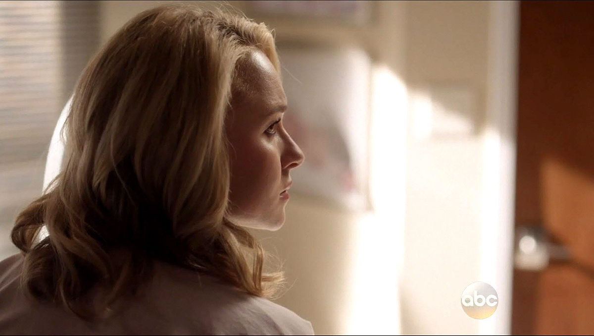 nashville-season3-hayden-panettiere-02496.jpg