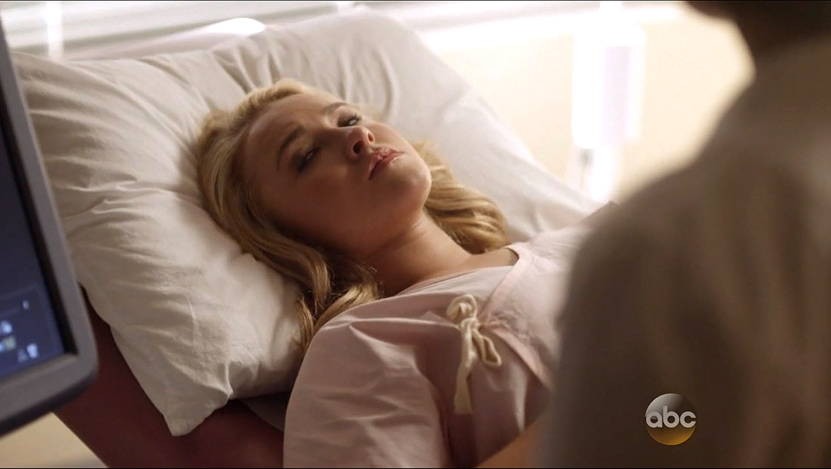 nashville-season3-hayden-panettiere-02549.jpg