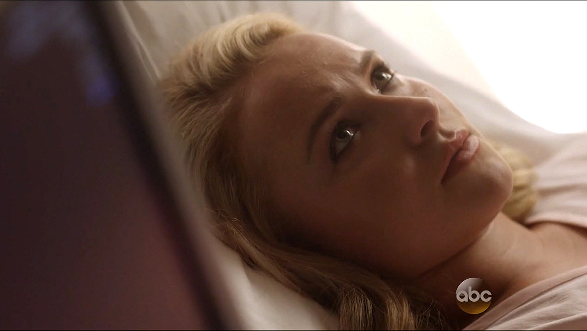 nashville-season3-hayden-panettiere-02556.jpg