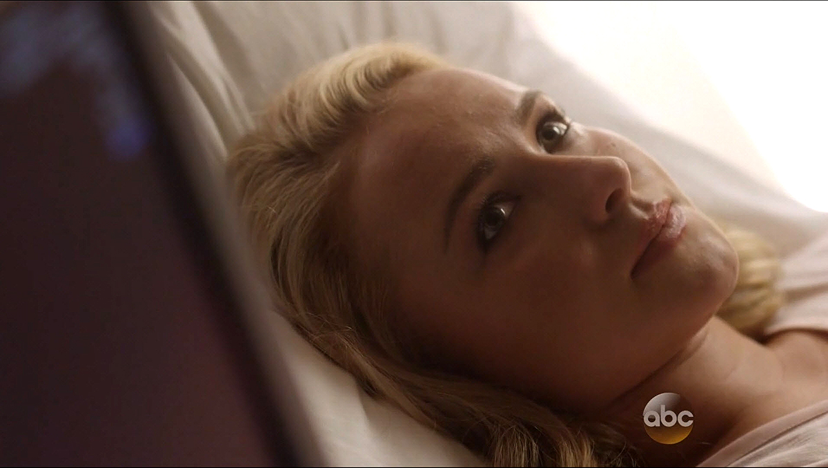 nashville-season3-hayden-panettiere-02559.jpg