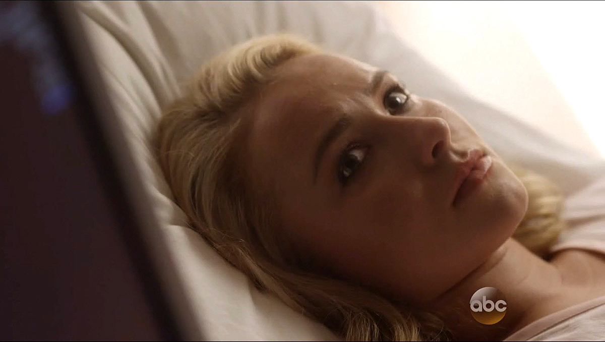 nashville-season3-hayden-panettiere-02562.jpg