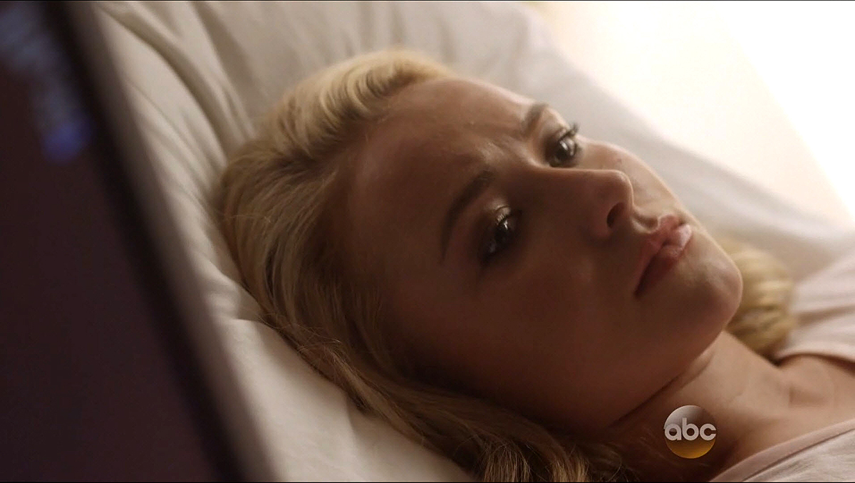 nashville-season3-hayden-panettiere-02563.jpg
