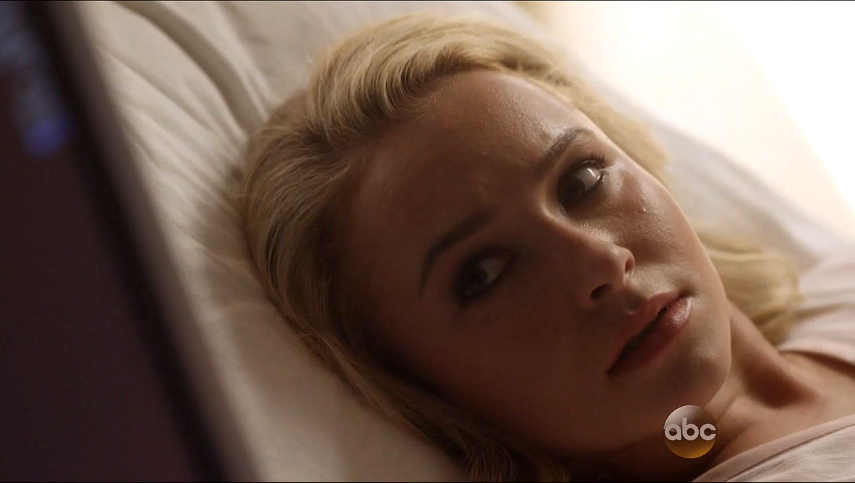 nashville-season3-hayden-panettiere-02564.jpg