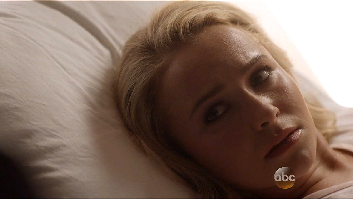 nashville-season3-hayden-panettiere-02567.jpg