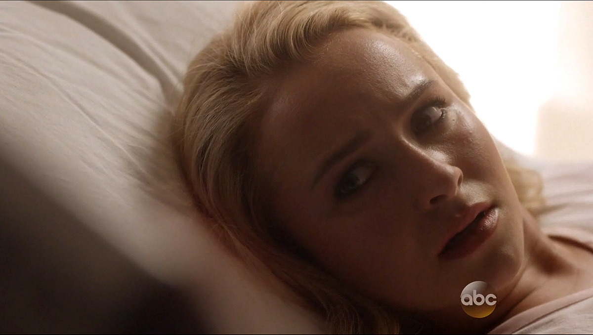 nashville-season3-hayden-panettiere-02571.jpg